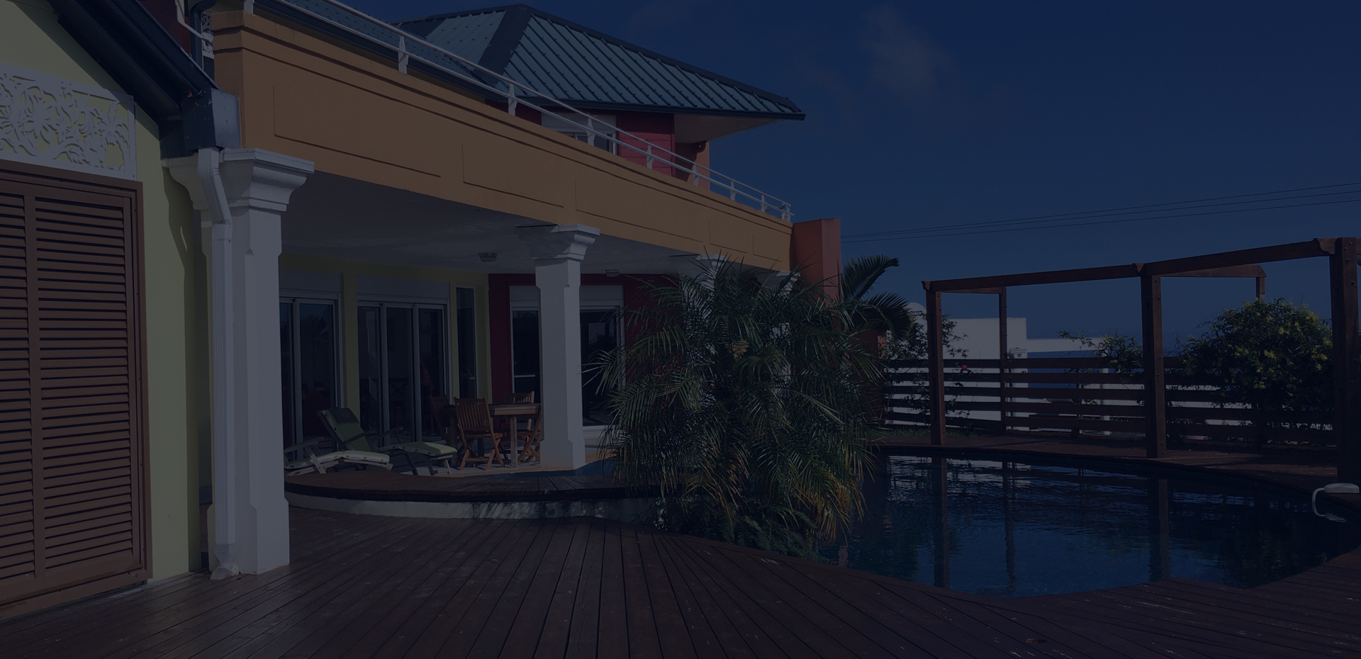 villa-stella-australis-location-villa-la-reunion-1